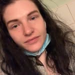 Lena Mclean - @helena.mclean.98031 - Instagram