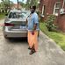 Lena McLean - Facebook