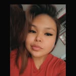 Lena McLean - @babybean9719 - Instagram