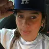 Lena Mclean - @itslenerrrrx - TikTok
