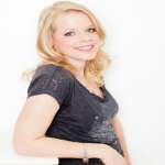 Lena Mclean - @lenamclean6800 - Instagram