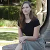 lena_mclean - @lena_mclean - TikTok