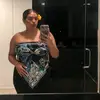 Lena Mclean - @lenaxmclean - TikTok