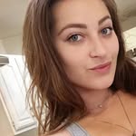 Lena Mclean - @lenamclean124 - Instagram