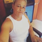 lena mclean - @lenamclean3 - Instagram