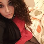 Lena Mclean - @lenamclean31 - Instagram