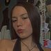 Lena Mclean - Facebook