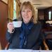 Lena McLean - Facebook
