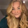 Tralena McLean - @tralenamclean - TikTok