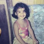 Tricia Lena McLean ⛈️ Jarramali ~ {Dajali}🔮 - @triciaalena - Instagram