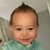 alena lumanog - @alenamcleod - TikTok