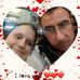 Lena Mcleod - Facebook