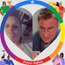 Lena Mcleod - Facebook