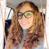 Lena McLeod - @lenagirl92 - TikTok