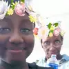 Lena Mcleod - @lenamcleod - TikTok