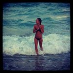 Mildred - @lenamcleod550 - Instagram