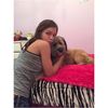 Alena McMahon - @alenamcmahon - TikTok