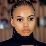 Annie Lena McMahon - @nicolekarma5 - Instagram