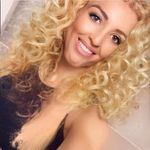 Elena McMahon - @elenamcmahomzoey - Instagram