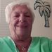Lena McMahon - Facebook