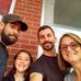 Lena McMahon - Facebook