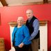 Lena Mcmahon - Facebook