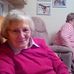 Lena McMahon - Facebook