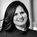 Lena McMahon - @lenamcmahonrealtor - Instagram