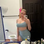 Lena McQueen - @lenamcqueen2 - Instagram
