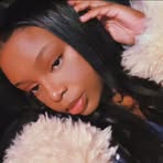 Lena McQueen - Facebook