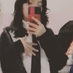 Lena McQueen - Facebook