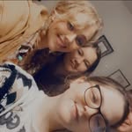 Angelica Lena Meeks - @angelicagrulich - Instagram
