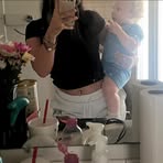 Lani Meeks - Facebook