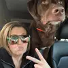 lena belle - @lenameeks416 - TikTok