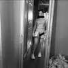lena x - @lena.meeks.x11 - TikTok