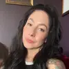 LenaMeeks - @lenameeks - TikTok
