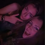 Leona Meeks - Facebook