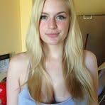 Luna Meeks - Facebook