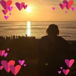 Maria Elena Edwardson-Meeks Macchiavello - @marylenameeks - Instagram