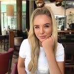 @_lenameier - Instagram