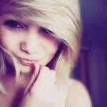Genieße dein Leben <3 - @lena_meier_ - Instagram
