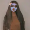 Laura🇹🇷🇦🇱 - @lenameier11 - TikTok