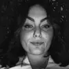 LENA715 - @lena.meier_ - TikTok