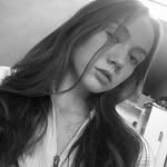Lena - @_lena.meiers_ - Instagram