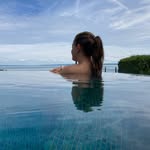 Lena - @_lena_meier__ - Instagram