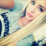 @lena__meier - Instagram