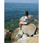 𝕃𝕖𝕟𝕒 - @lena._.meier - Instagram