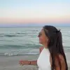 Lena💥 - @lenaameier - TikTok