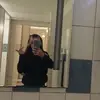 lena - @lenameier142 - TikTok