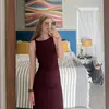 Lena - @lenameier216 - TikTok